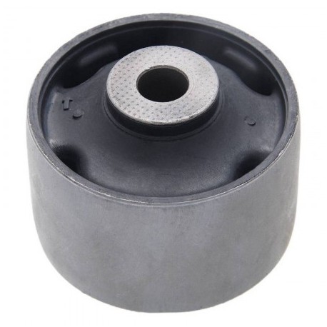 HÁTSÓ VEZÉRLŐKAR PERSELY 52371-SED-000