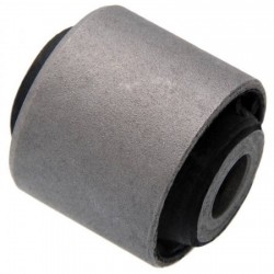 VEZÉRLŐKAR PERSELY HÁTSÓ KERESZTIRÁNYÚ HONDA ACCORD CP2 2008-2011 US 52340-TA0-A00