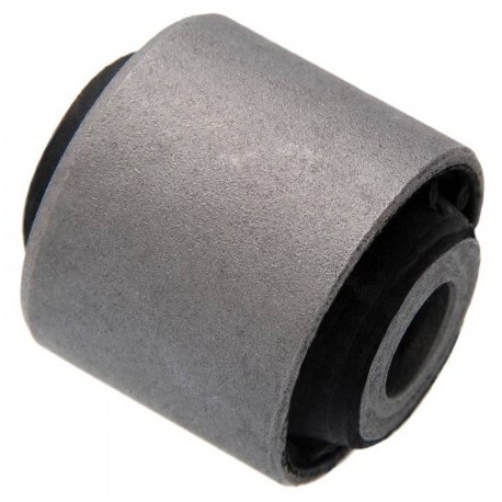 VEZÉRLŐKAR PERSELY HÁTSÓ KERESZTIRÁNYÚ HONDA ACCORD CP2 2008-2011 US 52340-TA0-A00