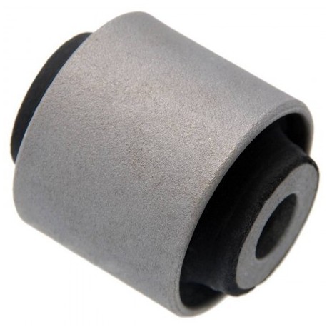 VEZÉRLŐKAR PERSELY HÁTSÓ KERESZTIRÁNYÚ HONDA ACCORD CP2 2008-2011 US 52340-TA0-A00