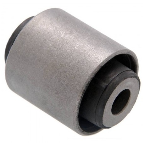 HÁTSÓ NYERGES RÚD PERSELY HONDA ACCORD CP2 2008-2011 US 52370-TL0-E00