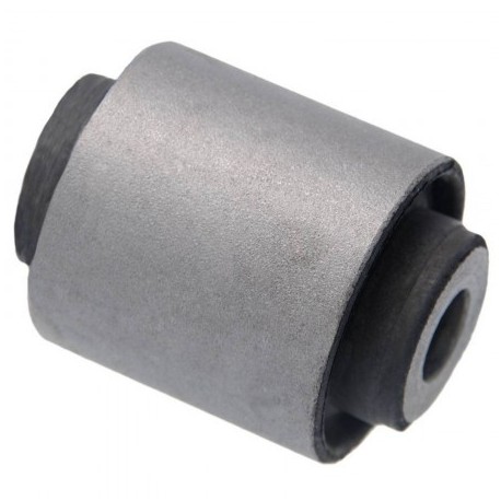 HÁTSÓ NYERGES RÚD PERSELY HONDA ACCORD CP2 2008-2011 US 52210-TC0-T00