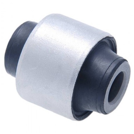 HÁTSÓ BÜTYÖK PERSELY HONDA ODYSSEY RL3 2005-2009 US 52210-SHJ-A00