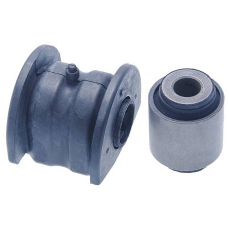 ELSŐ VEZÉRLŐKAR PERSELY KÉSZLET HONDA HR-V GH4 2000-2005 EU 51350-S2H-G02