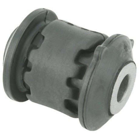 ELSŐ LENGŐKAR HÁTSÓ PERSELY HONDA CIVIC FK2 2009-2013 GN 51360-TR0-A51