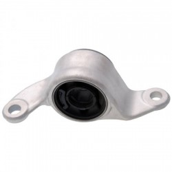 BAL HÁTSÓ VEZÉRLŐKAR PERSELY ELÖL HONDA CIVIC FK2 2009-2013 GN 51396-SMG-E03