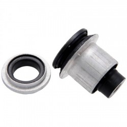 HONDA CIVIC FK2 2009-2013 GN HONDA CIVIC FK2 2009-2013 GN 50280-SMG-E02