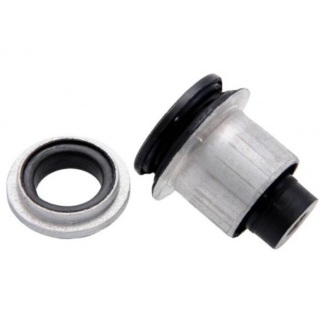 HONDA CIVIC FK2 2009-2013 GN HONDA CIVIC FK2 2009-2013 GN 50280-SMG-E02