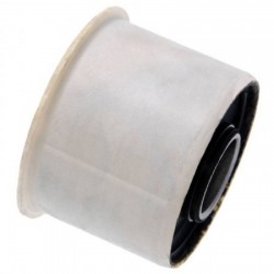 ELSŐ VEZÉRLŐKAR HÁTSÓ PERSELY HONDA FIT GE6 2009-2014 JP 51350-TG5-C01