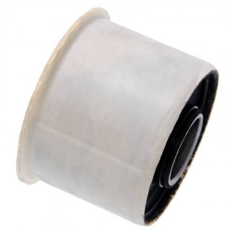 ELSŐ VEZÉRLŐKAR HÁTSÓ PERSELY HONDA FIT GE6 2009-2014 JP 51350-TG5-C01