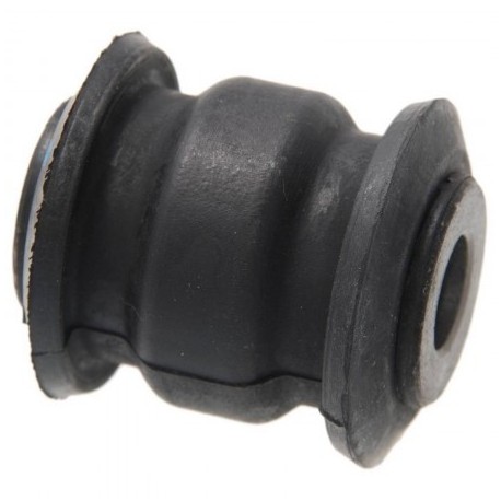 HONDA FIT GE6 2009-2014 JP ELSŐ VEZÉRLŐKAR PERSELY ELSŐ HONDA FIT GE6 2009-2014 JP 51350-TG5-C01