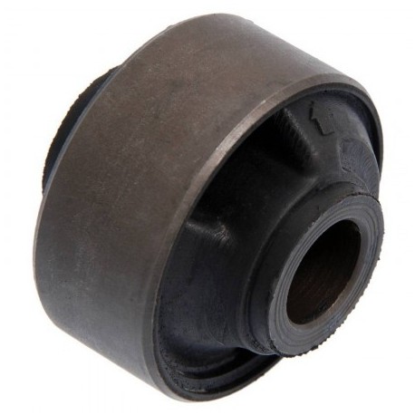 HÁTSÓ VEZÉRLŐKAR PERSELY ELÜLSŐ HONDA FIT ALMAS GD1 2002-2008 JP 51350-SAA-E11