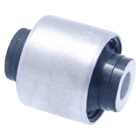 HÁTSÓ LENGŐKAR PERSELY HONDA LEGEND 4D KB1 2007-2008 JP 52210-SJA-010