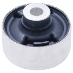 HONDA ODYSSEY RL3 2005-2009 US ELSŐ VEZÉRLŐKAR HÁTSÓ PERSELY HONDA ODYSSEY RL3 2005-2009 US 51360-SHJ-A03