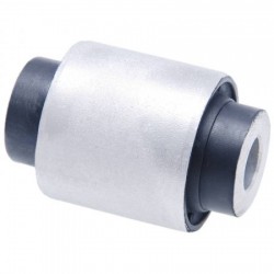 HONDA ODYSSEY RL3 2005-2009 HONDA ODYSSEY RL3 ELSŐ VEZÉRLŐKAR PERSELY 2005-2009 US 51360-SHJ-A03