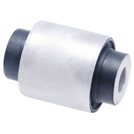 HONDA ODYSSEY RL3 2005-2009 HONDA ODYSSEY RL3 ELSŐ VEZÉRLŐKAR PERSELY 2005-2009 US 51360-SHJ-A03