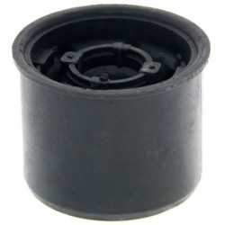 HONDA CR-V RE7 2008-2011 EU ELSŐ LENGŐKAR HÁTSÓ PERSELYE HONDA CR-V RE7 2008-2011 EU 51395-SWA-E01