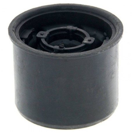 HONDA CR-V RE7 2008-2011 EU ELSŐ LENGŐKAR HÁTSÓ PERSELYE HONDA CR-V RE7 2008-2011 EU 51395-SWA-E01