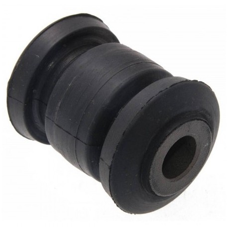 HONDA CR-V RE7 2008-2011 EU ELSŐ VEZÉRLŐKAR PERSELY ELÖL HONDA CR-V RE7 2008-2011 EU 51350-SWA-E01