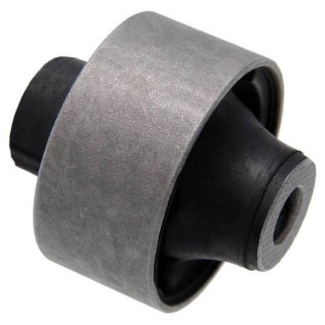 HONDA STEP WGN RG1 2006-2009 JP ELSŐ ALSÓ LENGŐKAR PERSELY HONDA STEP WGN RG1 2006-2009 JP 51350-SLJ-013