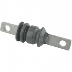 HONDA CR-V RM4 2012-2014 GN HONDA CR-V RM4 2012-2014 GN 51350-T0A-R01