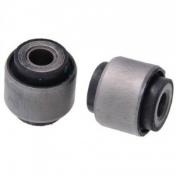 HONDA CR-V RD1 1996-2001 GN RÚD SILENTBLOCK JAVÍTÓ KÉSZLET 52341-S04-A00