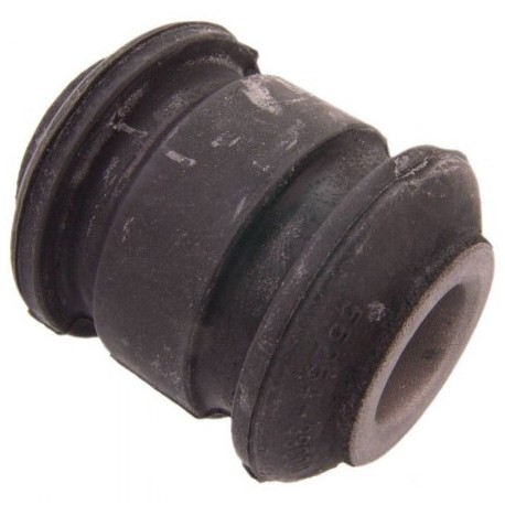 HÁTSÓ NYERGES RÚD PERSELY HYUNDAI SONATA EF 02 2001-2006 DOM 55254-38000