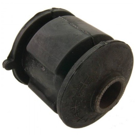 HÁTSÓ HOSSZANTI RÚDPERSELY HYUNDAI ACCENT 00 (1999-) GEN 55119-25000