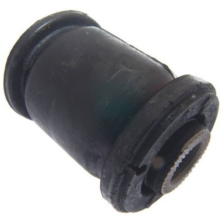 ELSŐ LENGŐKAR PERSELY ELÜLSŐ HYUNDAI ACCENT 95 (1995-1999) GEN 54551-22100