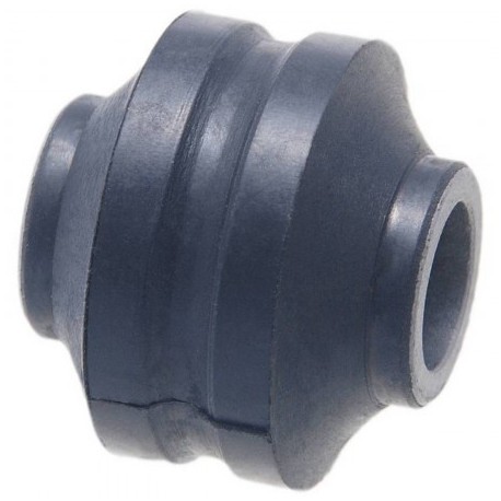 HÁTSÓ NYERGES RÚD PERSELY HYUNDAI ATOS PRIME 06 (MEXIKÓ): JAN.2007- (2006-2011) HMA 05069767AA