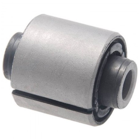 HÁTSÓ LENGŐKAR PERSELY HYUNDAI I30/I30CW 09 (CSEH GYÁR-EUR) (2009-) EUR 55216-2H000