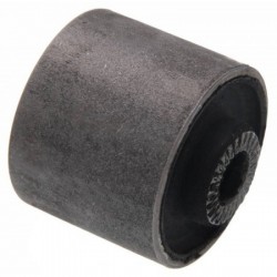 HÁTSÓ FELSŐ LENGŐKAR PERSELY HYUNDAI SONATA EF 02 2001-2006 DOM 55130-38002