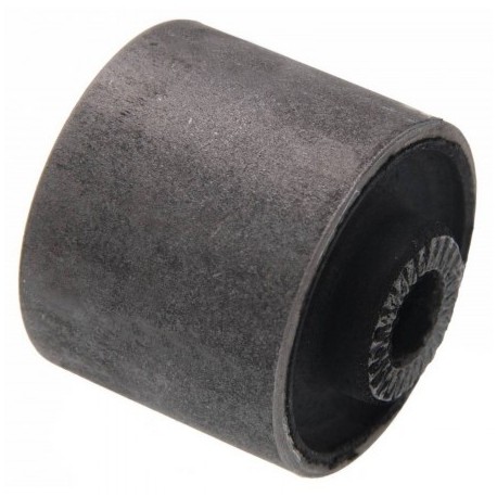 HÁTSÓ FELSŐ LENGŐKAR PERSELY HYUNDAI SONATA EF 02 2001-2006 DOM 55130-38002