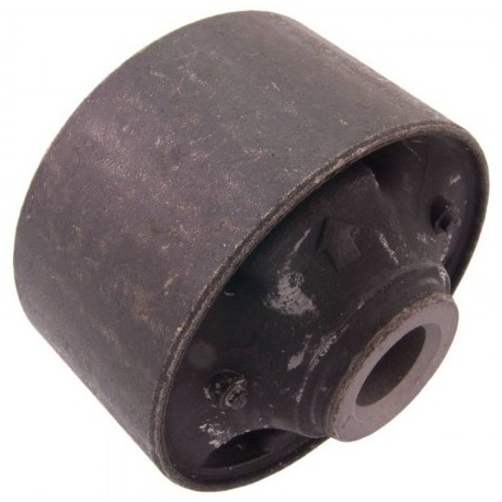 HÁTSÓ VEZÉRLŐKAR PERSELY ELÖL HYUNDAI SONATA EF 02 2001-2006 DOM 54584-38010