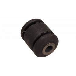 ELSŐ ALSÓ LENGŐKAR PERSELY HYUNDAI I30 12 (CSEH ÜZEM-EUR) (2012-2015) EUR 54551-3X000