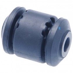 ELSŐ ALSÓ LENGŐKAR PERSELY HYUNDAI I30 12 (CSEH ÜZEM-EUR) (2012-2015) EUR 54551-3X000