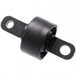 HÁTSÓ LENGŐKAR PERSELY HYUNDAI I30/I30CW 07 (2007-) EUR 55543-2H000