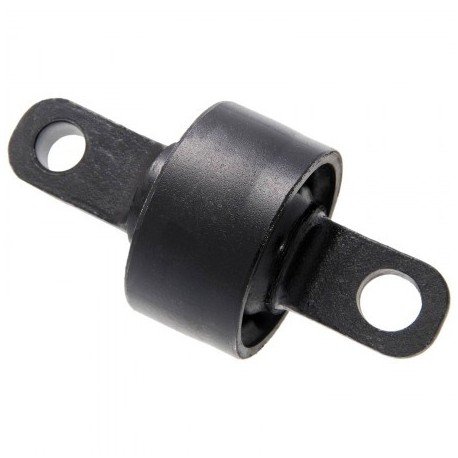 HÁTSÓ LENGŐKAR PERSELY HYUNDAI I30/I30CW 07 (2007-) EUR 55543-2H000