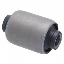 HÁTSÓ VEZÉRLŐKAR PERSELY ELÖL HYUNDAI ENTOURAGE 06: -OCT.29.2006 (2006-2006) HAC 54551-4D000