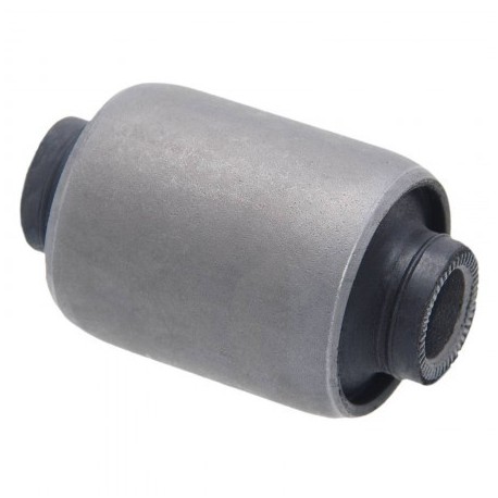 HÁTSÓ VEZÉRLŐKAR PERSELY ELÖL HYUNDAI ENTOURAGE 06: -OCT.29.2006 (2006-2006) HAC 54551-4D000