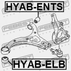 HÁTSÓ VEZÉRLŐKAR PERSELY ELÖL HYUNDAI ENTOURAGE 06: -OCT.29.2006 (2006-2006) HAC 54551-4D000
