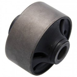 HÁTSÓ VEZÉRLŐKAR PERSELY ELÜLSŐ HYUNDAI GETZ 02: -OCT.2006 (2002-) CIS 54584-1C300