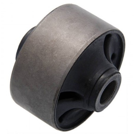 HÁTSÓ VEZÉRLŐKAR PERSELY ELÜLSŐ HYUNDAI GETZ 02: -OCT.2006 (2002-) CIS 54584-1C300