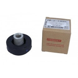 HÁTSÓ ALSÓ LENGŐKAR PERSELY HYUNDAI IX35/TUCSON 10 (2009-2013) GEN 55499-3N100