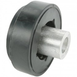 HÁTSÓ ALSÓ LENGŐKAR PERSELY HYUNDAI IX35/TUCSON 10 (2009-2013) GEN 55499-3N100