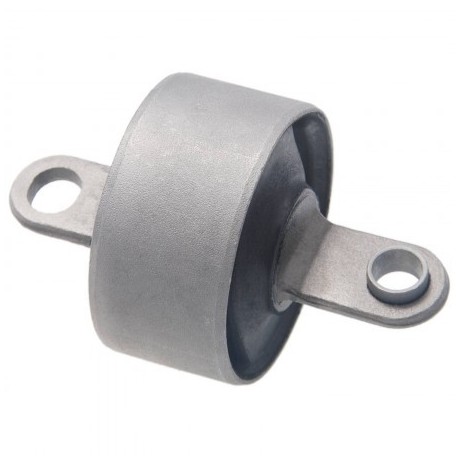 VEZÉRLŐKAR PERSELY HÁTUL JOBBRA HYUNDAI I45 10 (2010-2014) AUS 55275-3S000