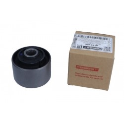 HÁTSÓ VEZÉRLŐKAR PERSELY HYUNDAI GALLOPER II/INNOVATION 00 (2000-2003) CIS ZB220130