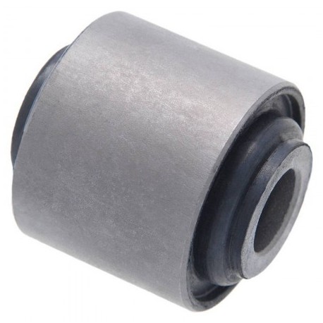 HÁTSÓ NYAKRÚD PERSELY HYUNDAI H-1 02: -SEP.2006 (2001-) CIS 55600-4A600