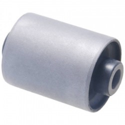 HÁTSÓ VEZÉRLŐKAR PERSELY HYUNDAI H-1 07 (2007-2015) GEN 55200-4H000