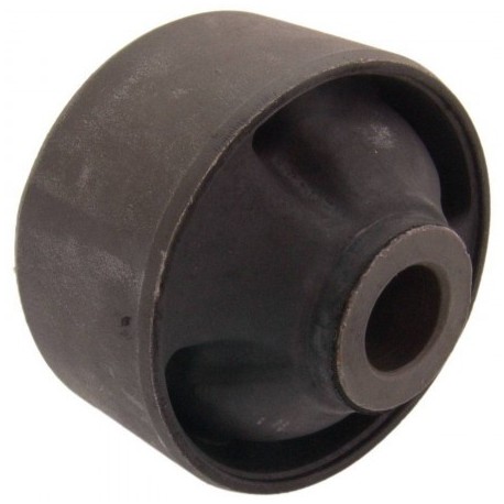 HÁTSÓ VEZÉRLŐKAR PERSELY ELÖL HYUNDAI ELANTRA/LANTRA 00 (2000-) CIS 54584-17000